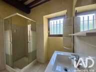 Vente Maison de village 4 pièces — photo 4