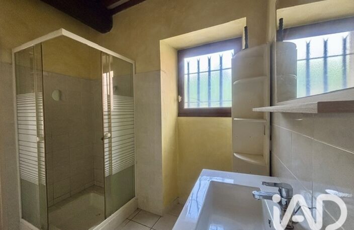 Vente Maison de village 4 pièces — photo 4