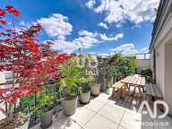 Vente Appartement 4 pièces — photo 2