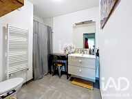 Vente Appartement 4 pièces — photo 4