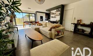 Maison 4 Pièces 110 m² à vendre à Mesquer (44420)