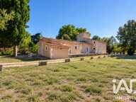 Vente Maison traditionnelle 10 pièces — photo 2