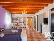 Vente Maison traditionnelle 10 pièces — photo 4