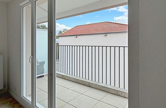 Vente Appartement 3 pièces — photo 4