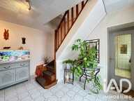 Vente Maison/villa 8 pièces — photo 4
