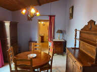 Maison au bord de l'océan — photo 2