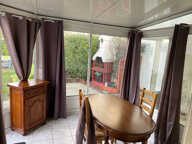 Maison au bord de l'océan — photo 4