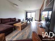 Vente Maison/villa 5 pièces — photo 2