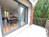 Vente Maison/villa 5 pièces — photo 3