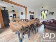 Vente Maison/villa 5 pièces — photo 4
