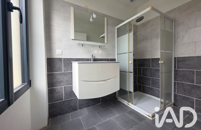 Vente Maison/villa 5 pièces — photo 5