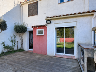 Location Maison/villa 4 pièces — photo 2