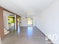 Location Maison/villa 4 pièces — photo 4