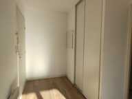Vente Appartement 2 pièces — photo 2