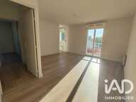 Vente Appartement 2 pièces — photo 3