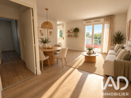 Vente Appartement 2 pièces — photo 4