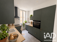 Vente Appartement 2 pièces — photo 4