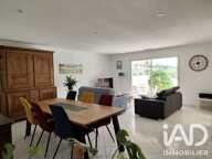 Vente Maison traditionnelle 4 pièces — photo 2