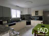 Vente Maison traditionnelle 4 pièces — photo 3