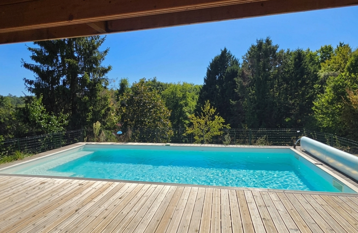 Vente Maison/villa 6 pièces — photo 4