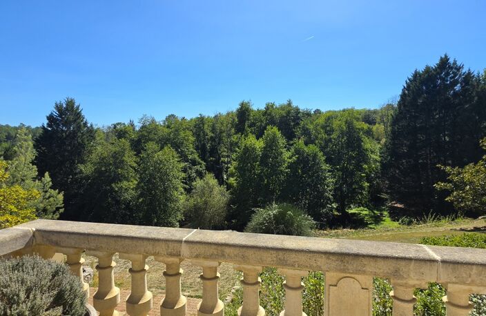 Vente Maison/villa 6 pièces — photo 5