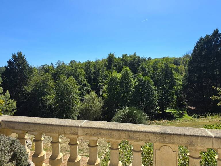 Vente Maison/villa 6 pièces — photo 1