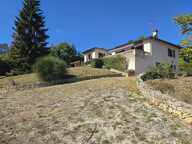 Vente Maison/villa 6 pièces — photo 2