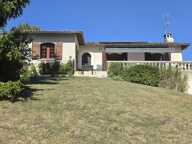 Vente Maison/villa 6 pièces — photo 3