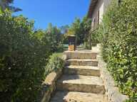 Vente Maison/villa 6 pièces — photo 4