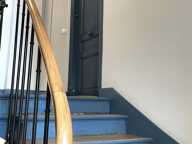 Vente Appartement 3 pièces — photo 2