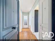 Vente Appartement 3 pièces — photo 3