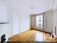 Vente Appartement 3 pièces — photo 4