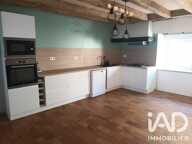 Vente Maison de ville 4 pièces — photo 2