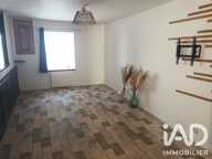 Vente Maison de ville 4 pièces — photo 3