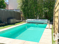 Vente Appartement 3 pièces — photo 2