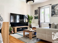 Vente Appartement 3 pièces — photo 4