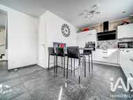 Vente Maison traditionnelle 6 pièces — photo 2