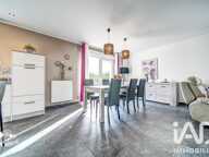 Vente Maison traditionnelle 6 pièces — photo 3