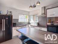 Vente Maison traditionnelle 5 pièces — photo 4