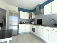 Vente Maison/villa 4 pièces — photo 2