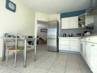 Vente Maison/villa 4 pièces — photo 3