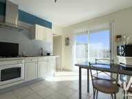 Vente Maison/villa 4 pièces — photo 4