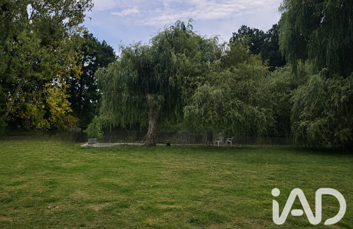 Vente Maison/villa 6 pièces — photo 5