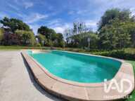 Vente Maison/villa 6 pièces — photo 2