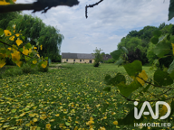Vente Maison/villa 6 pièces — photo 3