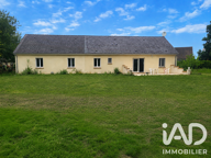 Vente Maison/villa 6 pièces — photo 4