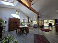 Maison — photo 3