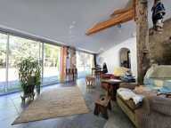 Maison — photo 4