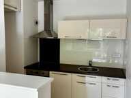 Vente Appartement 2 pièces — photo 2