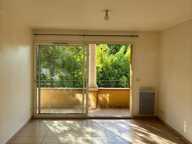 Vente Appartement 2 pièces — photo 3
